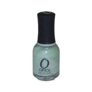 Nail Lacquer Polish # 40018 Walk Down The Aisle by Orly for Women   18 