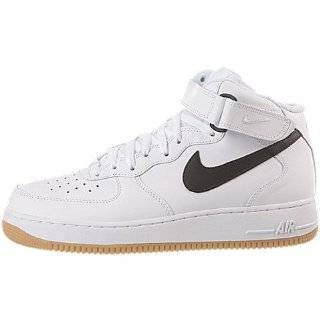  NIKE AIR FORCE 1 MID 07 Shoes