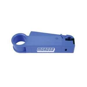  Moroso 62272 Wire Stripping Tool Automotive