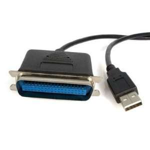  Selected 10 USB to Parallel Adapter By Electronics