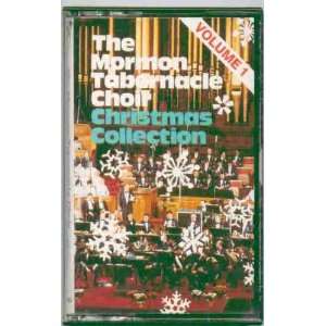  Christmas Collection Vol.1 (Original 1990 CBS Special 
