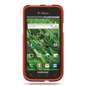   phone case that protects your Samsung Vibrant T959 