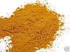 Curry Powder 14OZ KhanaPakana Brand
