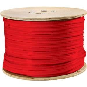  New 16 Gauge Primary Wire   Red   T52705