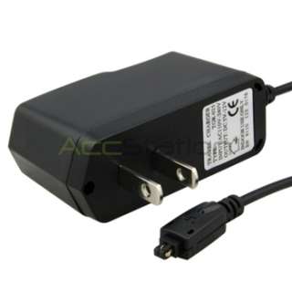 Travel Home Wall Charger for Sprint Palm Centro 690 685  