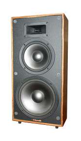 Klipsch KG 3.2 Main Stereo Speakers  