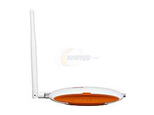 zBoost SOHO Dual Band Cell Phone Signal Booster for Home and Office 