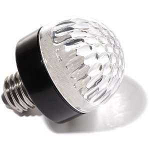  CC Vivid Plus 12V LED Light Bulb