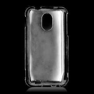   Cover Case For Samsung Epic 4G Touch D710 Cell Phones & Accessories