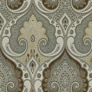  Malaysia 411 by Kravet Contract Fabric