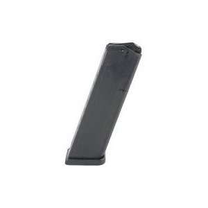  Glock Model 22/35 40Cal Mag 10rd (clam)