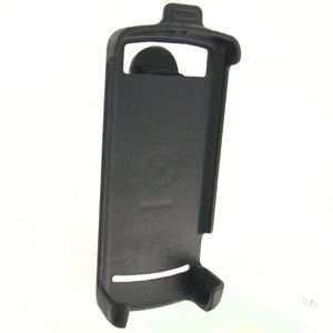  Swivel Belt Clip Holster for Motorola RIZR Z3 Cell Phones 