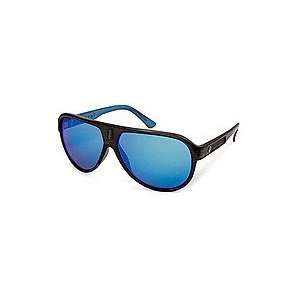   Dragon EXP II (Jet Blue/Blue Ion)   Sunglasses 2012