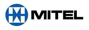 Mitel MC320EA SX 2000 ONS Class Line Card (16 CCT) (Ref  