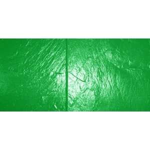   Premier Line CSGREENF 18 Inch by 36 Inch Flex Green Cottage Slate Mat