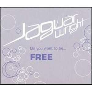  Free Jaguar Wright Music