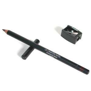  Chanel Le Crayon Khol # 62 Ambre Beauty