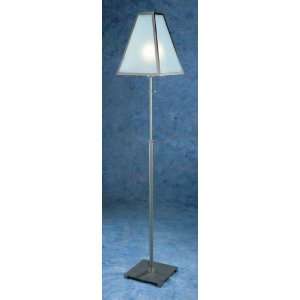 FLOOR LAMP Lamps & Lighting Fixtures Floor Lamps CLICK FOR MORE FLOOR 