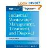 Industrial Wastewater Management, Treatment, …