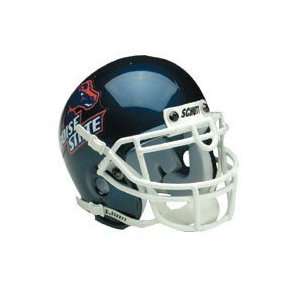  Boise State Broncos Schutt Full Size Replica Helmet high 