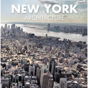 New York Architecture