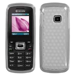   Candy Skin Cover For KYOCERA S1350(Presto) Cell Phones & Accessories