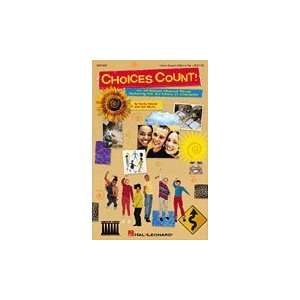  Choices Count Singer 5 Pack Arts, Crafts & Sewing