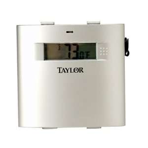 Taylor 1457 Outdoor Sensor For Taylor Digital Thermometers 1453,1456 