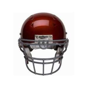  DNA ROPO UB) (Schutt Football Helmet NOT included)