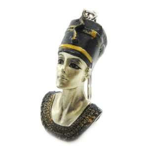  Keychains Egypte Ancienne. Jewelry