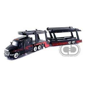  Car Carrier / Transporter 1/64 Jada Toys & Games