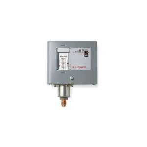  Penn Control, Pressure   P170DA 1E 