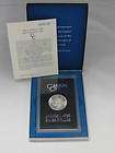 1883 CC GSA Morgan Silver Dollar Gem Uncirculated United States Mint 