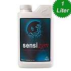 advanced nutrients sensizym 1l liter enzymes 6550 14 brand new
