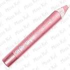 Styli Style Flat Lip Pencil 1308 Madison ( Pink Frost )