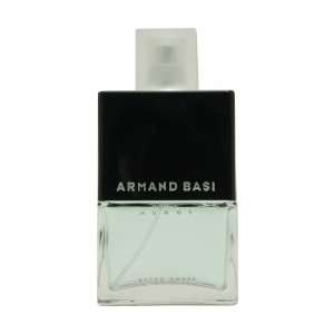  Armand Basi Homme By Armand Basi Edt Spray 2.5 Oz Beauty
