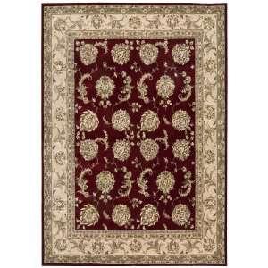   2000 Lacquer Oriental 26 x 12 Runner Rug (2022)