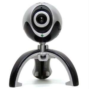  GearHead Quick WebCamPro (Snapshot & Microphone) 1280x960 