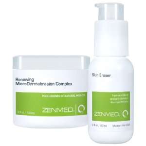 Scars & Imperfections Treatment   Treat and Remove Acne Scars Zenmed 