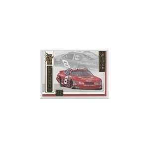    2005 VIP #33   Dale Earnhardt Jrs Car R Sports Collectibles