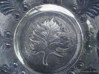 Spirit of Water Bronze Sculpture Ireland Genesis Fine  
