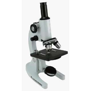  Laboratory 40 400X Biological Microscope
