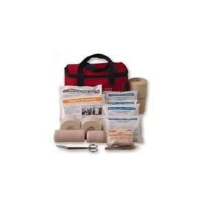  Sports League First Aid Kit