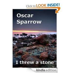   of contents) Oscar Sparrow, Emma Calin  Kindle Store