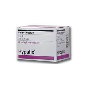  4209 Tape HypaFix Retention LF Water Resistant 2x10yd Non 