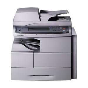  Samsung SCX 6345N   Multifunction ( printer / copier 