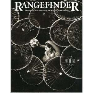 RangeFinder The Magazine for Professional Photographers February 2009 