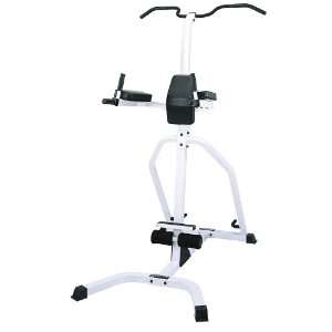   TC 3000 Power Station Multi Exercise Fitness System