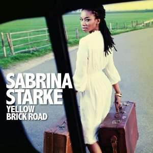  Yellow Brick Road Sabrina Starke Music