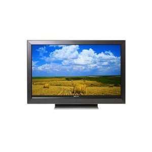  Sonys Bravia KDL 40WL135 W series Full HD 1080p HDTV 
